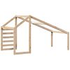 Miniatyrbilde av produktet 6 av 9
