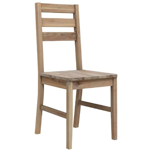 Viser 3 av 7 produktbilde(r)