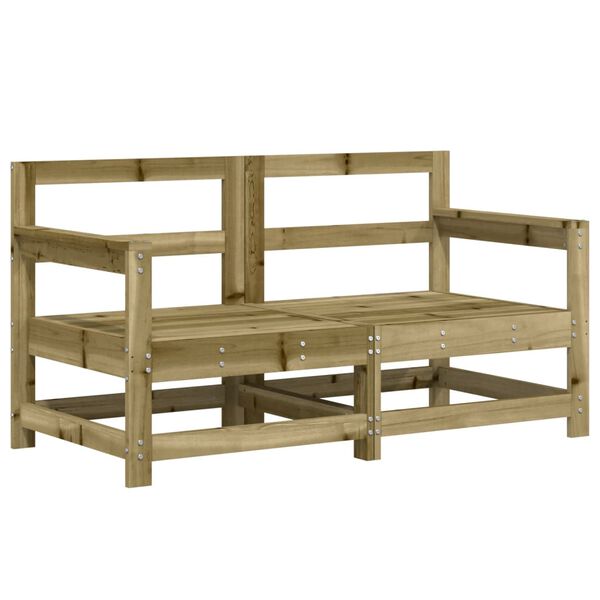 Viser 2 av 8 produktbilde(r)