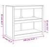 Miniatyrbilde av produktet 9 av 10