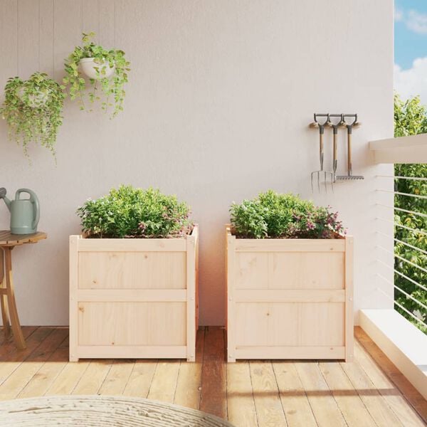 Viser 3 av 12 produktbilde(r)