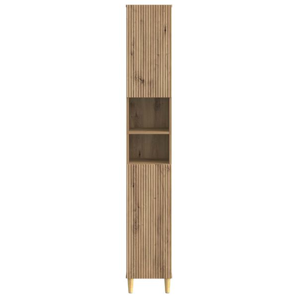 Viser 3 av 11 produktbilde(r)