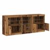 Miniatyrbilde av produktet 7 av 14