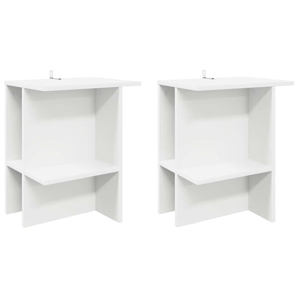 Viser 1 av 8 produktbilde(r)