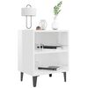 Miniatyrbilde av produktet 3 av 7