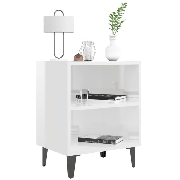 Viser 3 av 7 produktbilde(r)