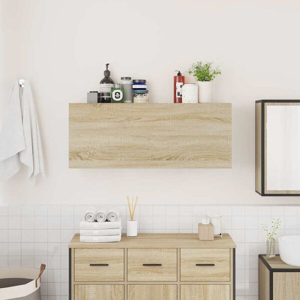 Viser 3 av 12 produktbilde(r)