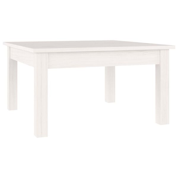Viser 2 av 7 produktbilde(r)