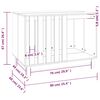 Miniatyrbilde av produktet 8 av 8