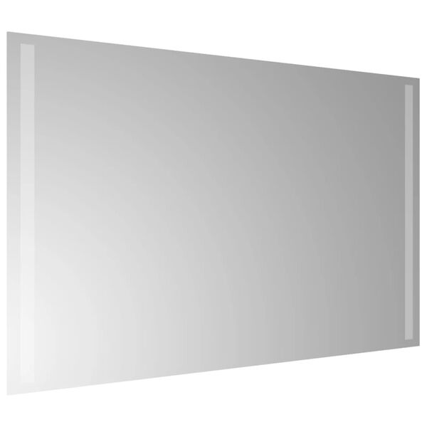 Viser 3 av 5 produktbilde(r)