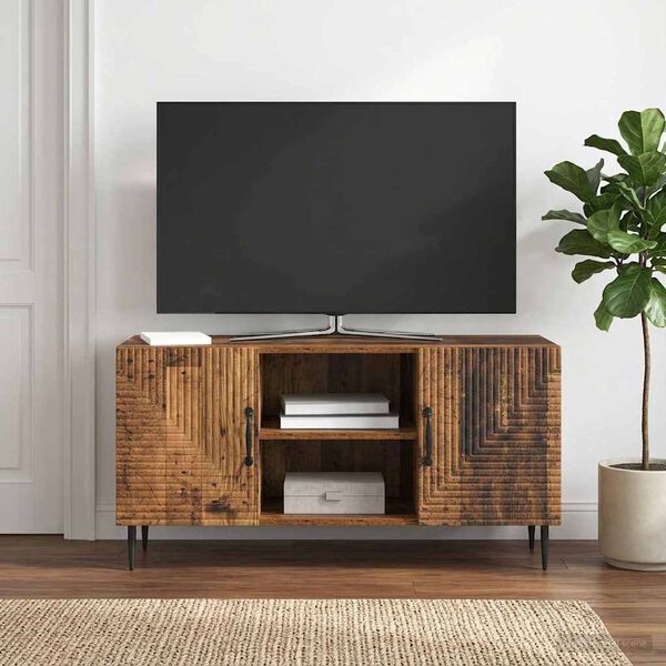 Viser 2 av 12 produktbilde(r)