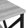 Miniatyrbilde av produktet 10 av 16