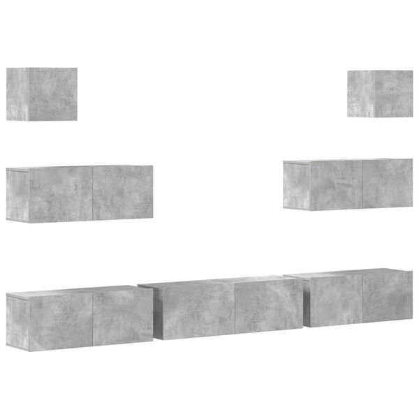 Viser 1 av 11 produktbilde(r)