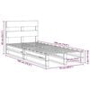 Miniatyrbilde av produktet 12 av 12