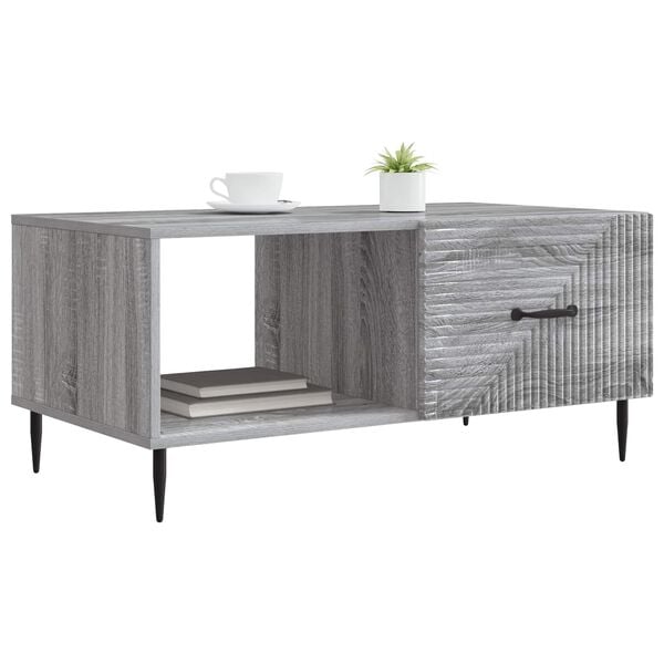 Viser 2 av 10 produktbilde(r)