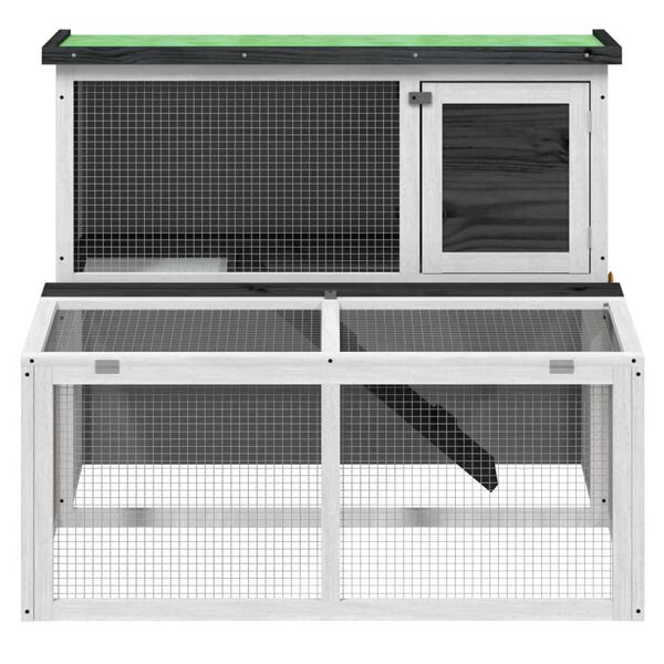 Viser 3 av 8 produktbilde(r)