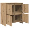 Miniatyrbilde av produktet 5 av 16