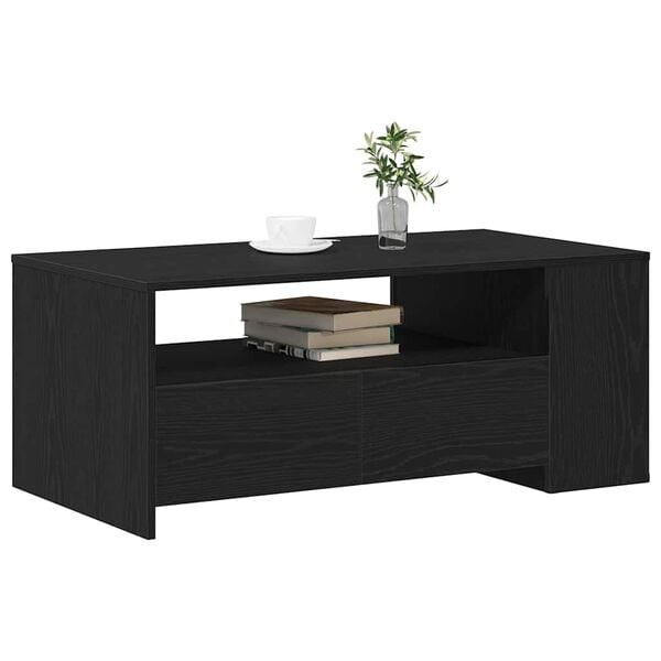 Viser 3 av 12 produktbilde(r)