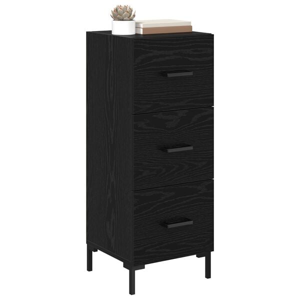Viser 3 av 16 produktbilde(r)