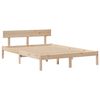 Miniatyrbilde av produktet 5 av 11