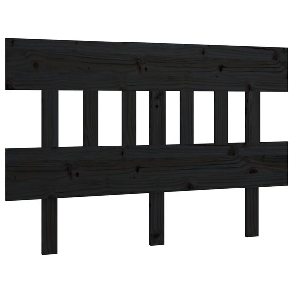 Viser 1 av 6 produktbilde(r)