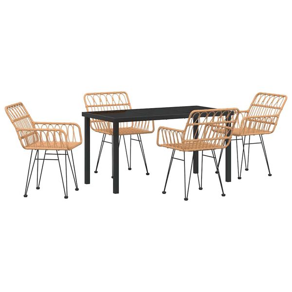 Viser 1 av 11 produktbilde(r)