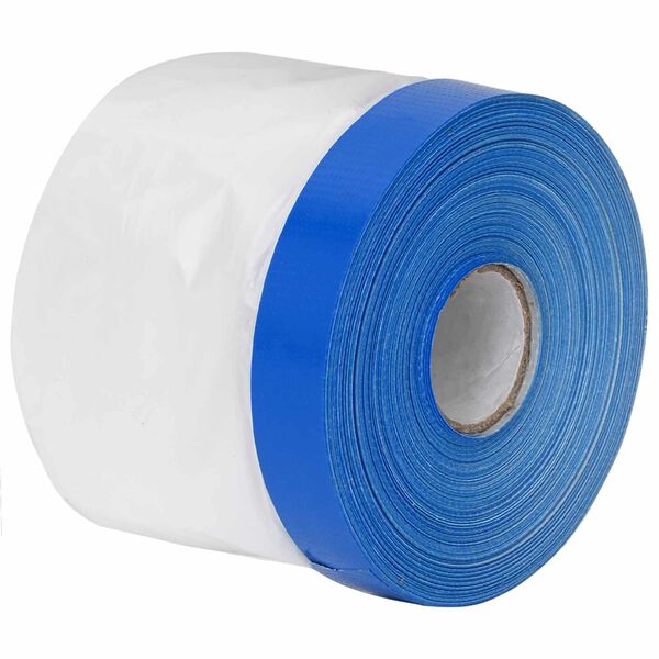 Viser 4 av 8 produktbilde(r)