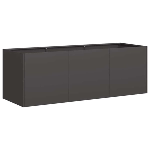 Viser 2 av 9 produktbilde(r)