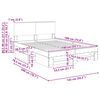 Miniatyrbilde av produktet 14 av 14