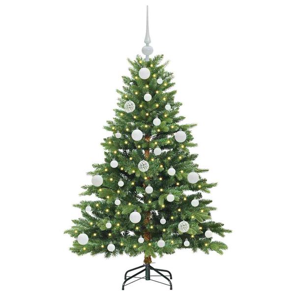 Viser 3 av 17 produktbilde(r)