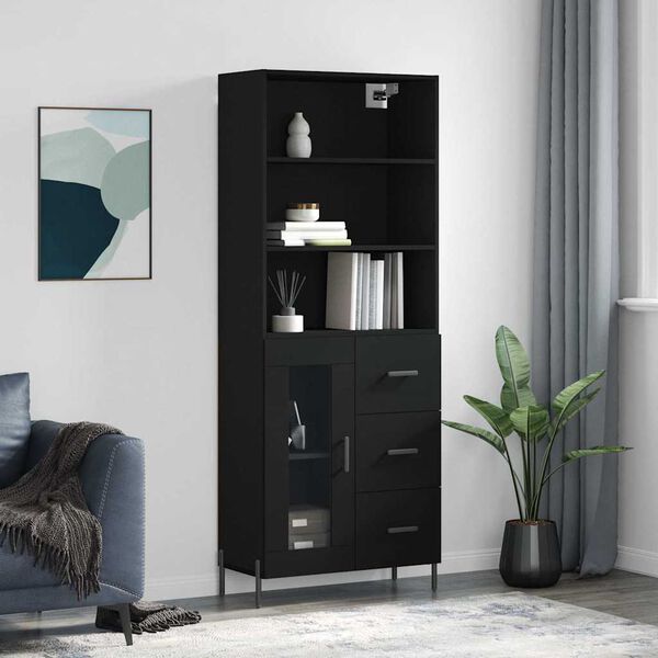 Viser 2 av 15 produktbilde(r)