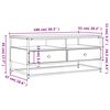 Miniatyrbilde av produktet 12 av 12