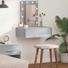 Miniatyrbilde av produktet 2 av 11