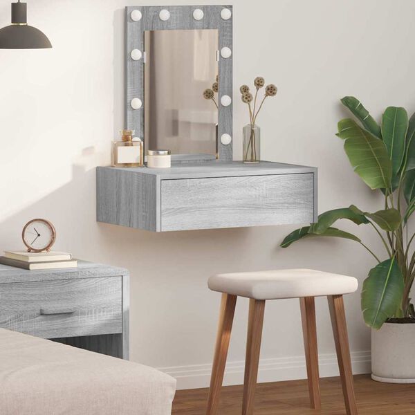 Viser 2 av 11 produktbilde(r)