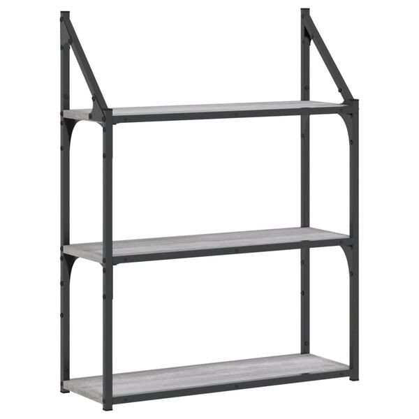Viser 1 av 8 produktbilde(r)