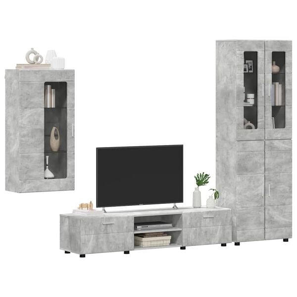 Viser 3 av 19 produktbilde(r)