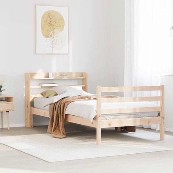 Viser 2 av 12 produktbilde(r)