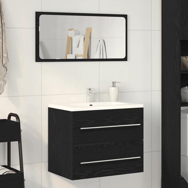 Viser 3 av 12 produktbilde(r)
