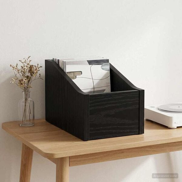Viser 2 av 8 produktbilde(r)