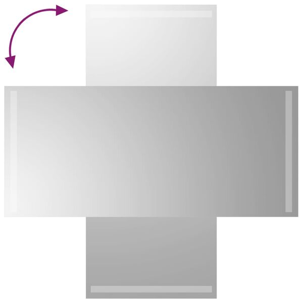 Viser 4 av 5 produktbilde(r)