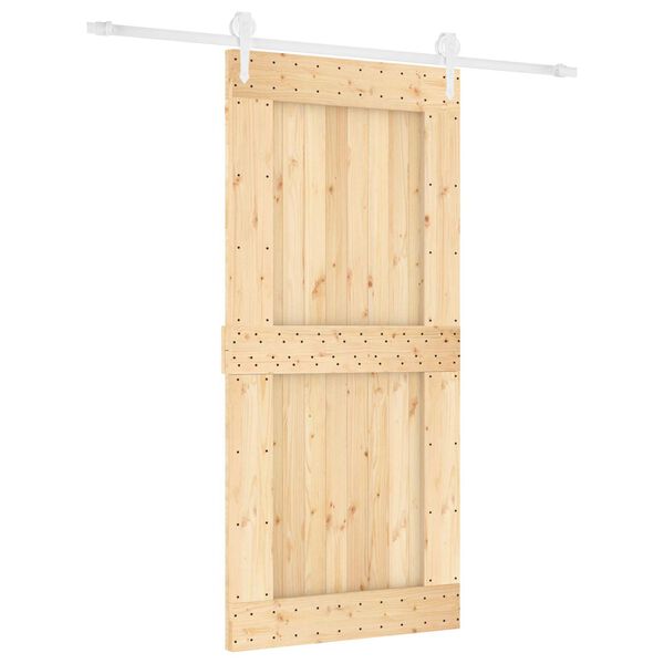 Viser 1 av 12 produktbilde(r)