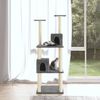 Miniatyrbilde av produktet 2 av 8