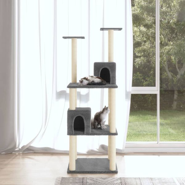 Viser 2 av 8 produktbilde(r)