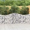 Miniatyrbilde av produktet 2 av 6