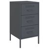 Miniatyrbilde av produktet 5 av 14
