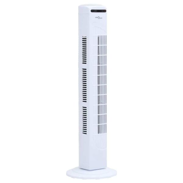 Viser 2 av 11 produktbilde(r)