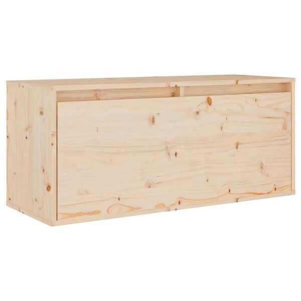 Viser 4 av 11 produktbilde(r)