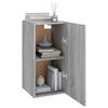 Miniatyrbilde av produktet 5 av 11
