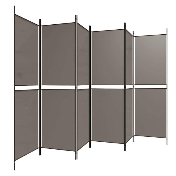 Viser 4 av 8 produktbilde(r)