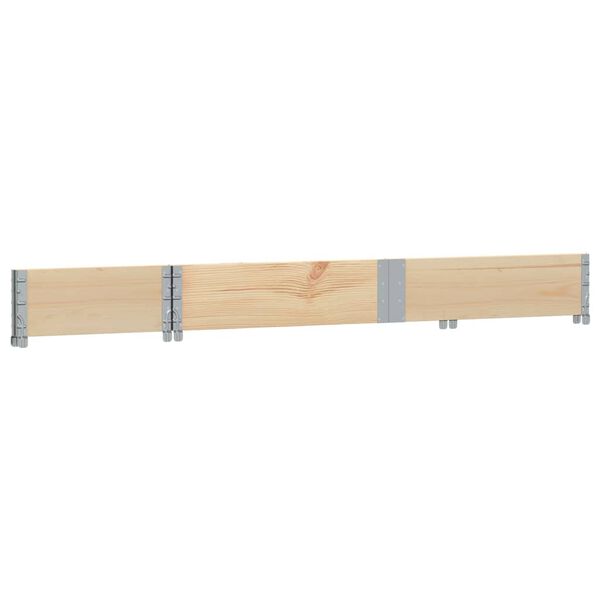 Viser 4 av 7 produktbilde(r)